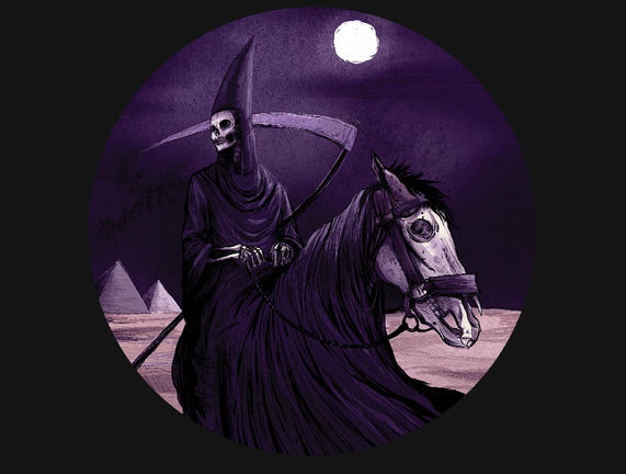 Death