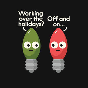 Seasonal Employment Seasonal Employment