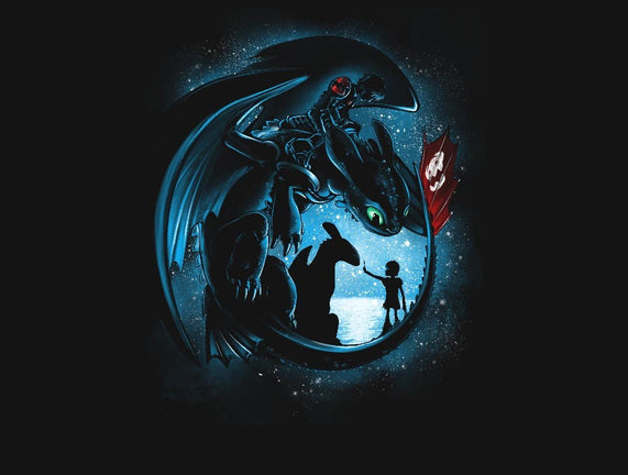 Yesterday and Tomorrow