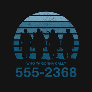 Something Strange? Something Strange?