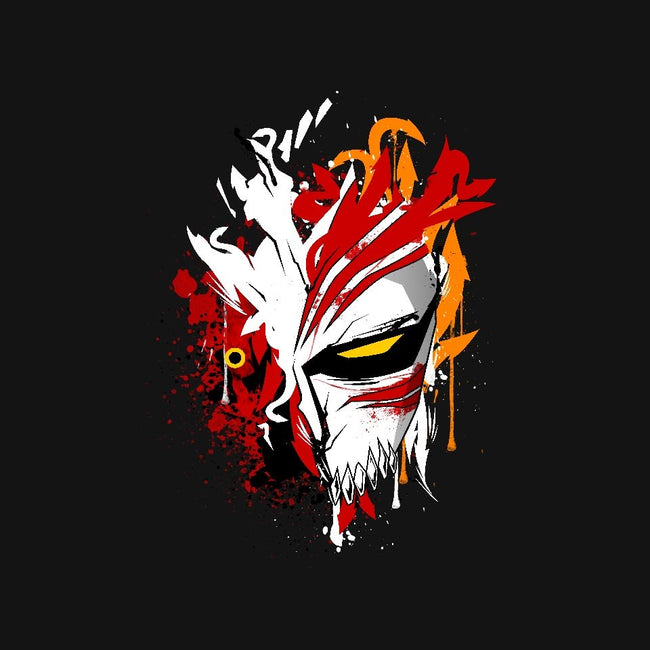 Hallow Style-mens premium tee-InkOne