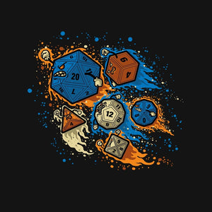 RPG United Remix RPG United Remix