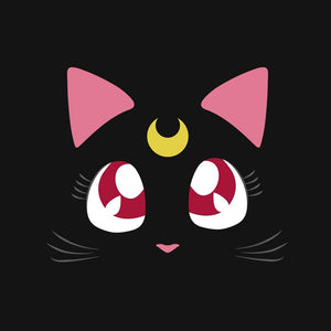 Guardian Cat Guardian Cat