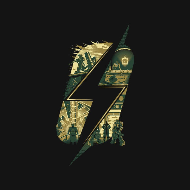 F4CTIONS-unisex crew neck sweatshirt-hyperlixir