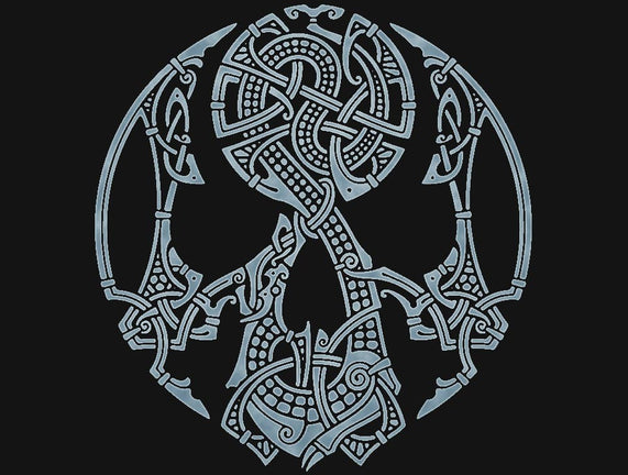 NIDHOGGR
