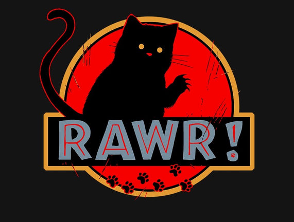 RAWR