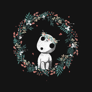 Nature Circle Nature Circle