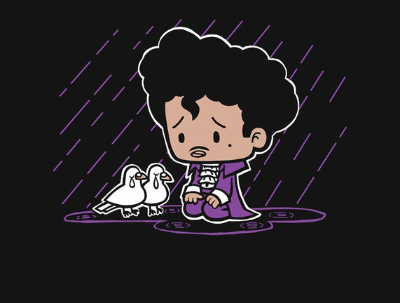 Purple Rain