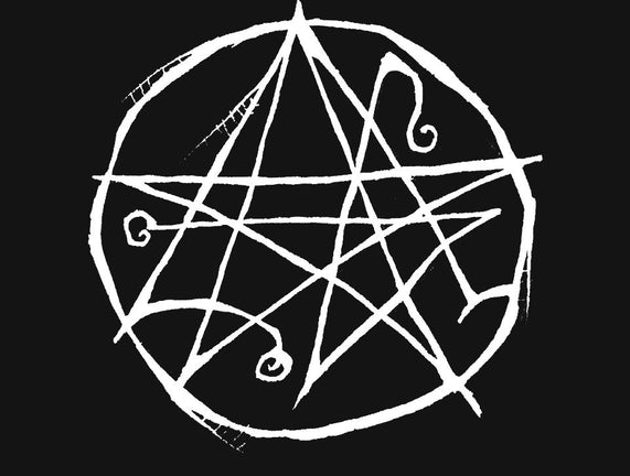 Necronomicon