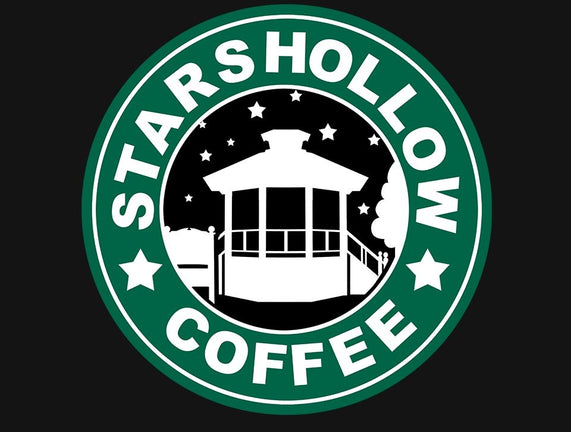 Stars Coffee