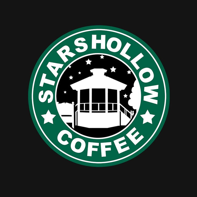 Stars Coffee-unisex basic tank-nayawei