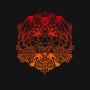 A Critical Choice-mens premium tee-StudioM6