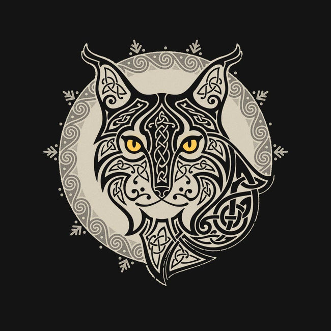 Mistress of Night-youth basic tee-RAIDHO