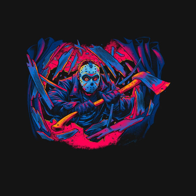 Forceful Entry-mens long sleeved tee-BeastPop