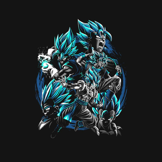 FUSIONS-youth basic tee-albertocubatas