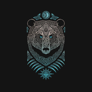 Forest Lord Forest Lord