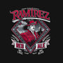 Ramirez Red Ale-youth basic tee-Nemons