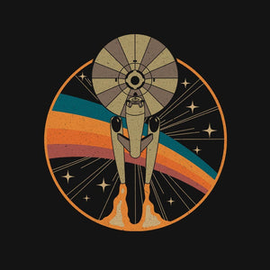Stardate 1966 Stardate 1966