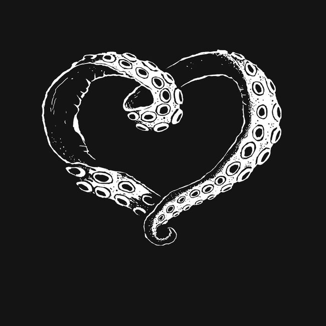 Weird Love-unisex basic tank-Crumblin' Cookie