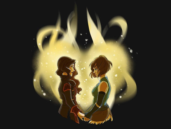 Let's Take a Journey