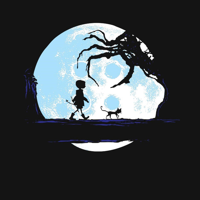 Perfect Moonwalk-unisex basic tank-dalethesk8er