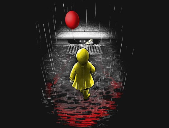 Time to Float
