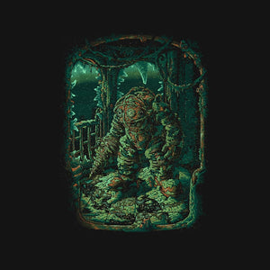 Remember Me? Remember Me?