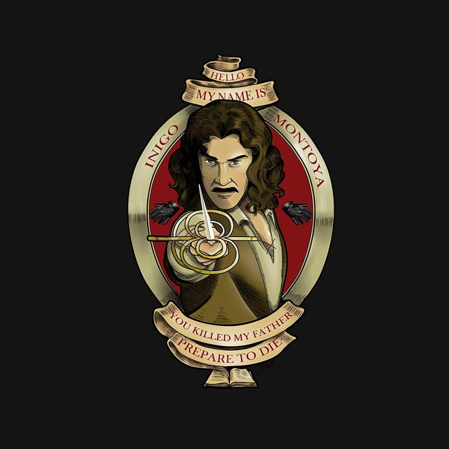 Prepare to Die-unisex zip-up sweatshirt-Soletine