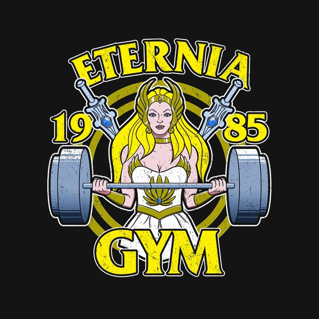 She-Lifts-mens premium tee-jozvoz