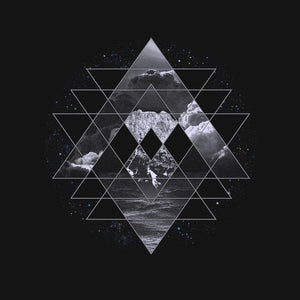 Geometric Nature Geometric Nature