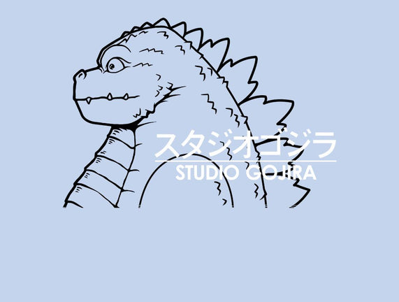 Studio Kaiju