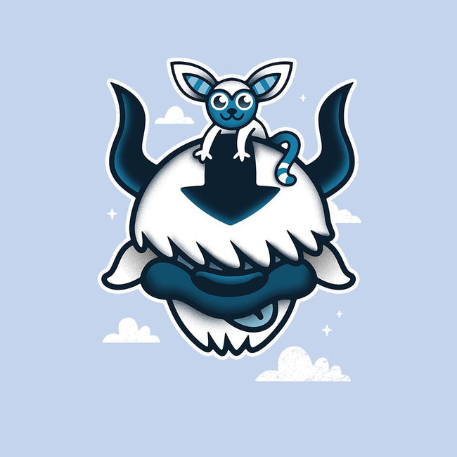 Air Nomads-unisex basic tank-jpcoovert