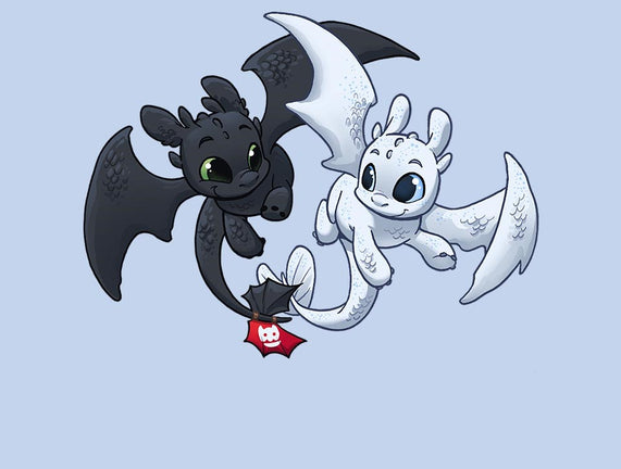 Wings