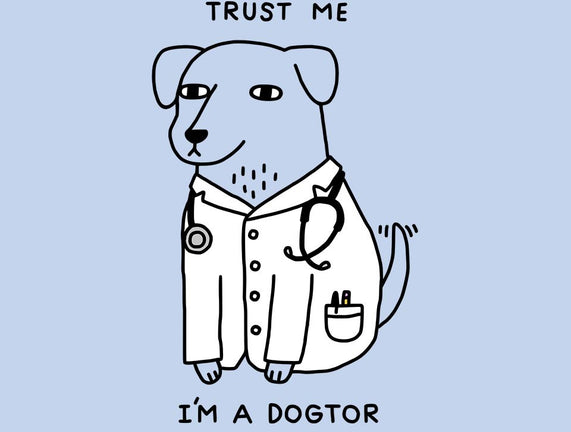 Dogtor