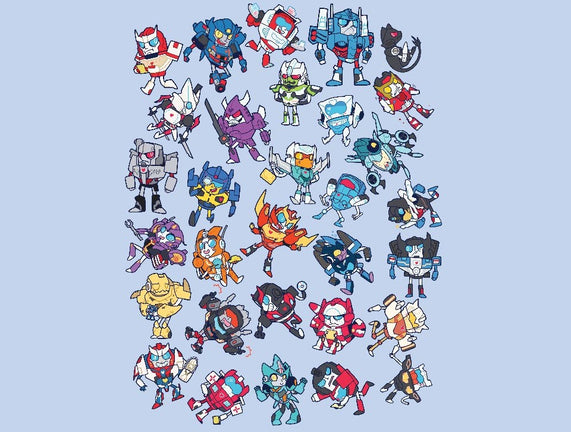 MTMTE
