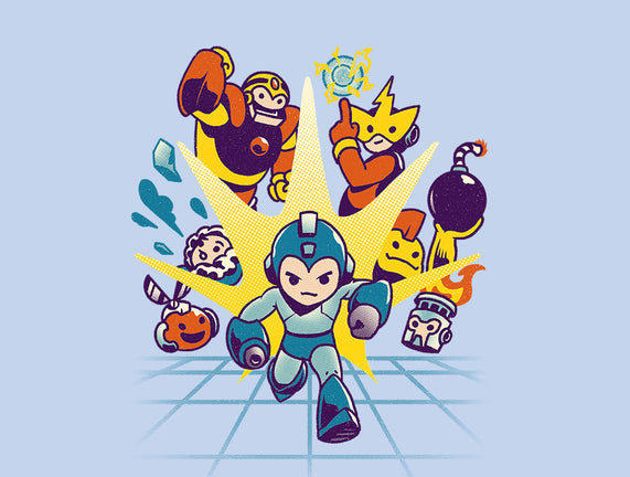 Rokku Run