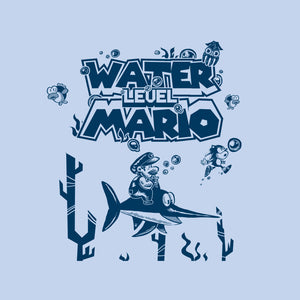 Water Level