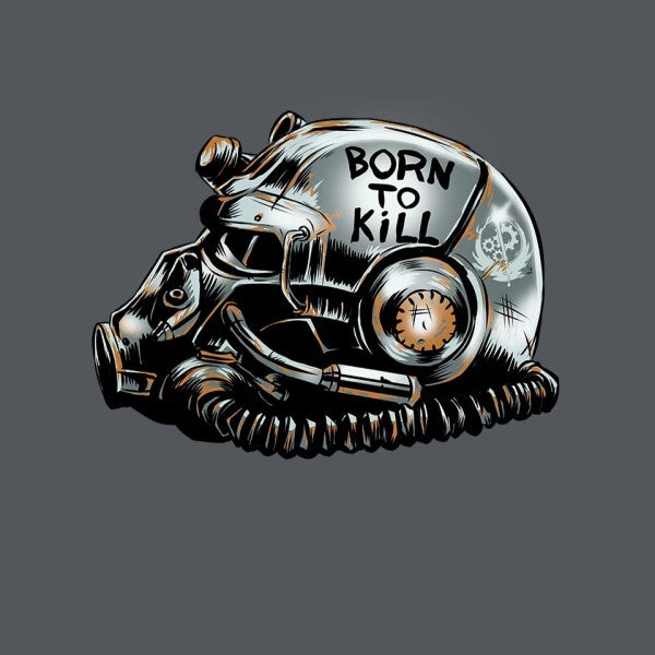 War Face Never Changes-unisex basic tank-Fishmas