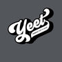 Yeet Yourself-mens premium tee-mannypdesign