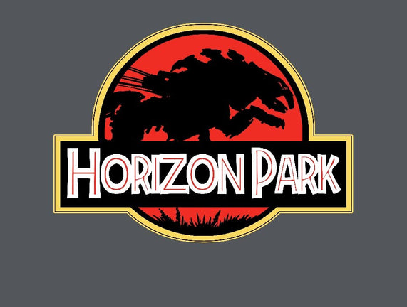 Horizon Park