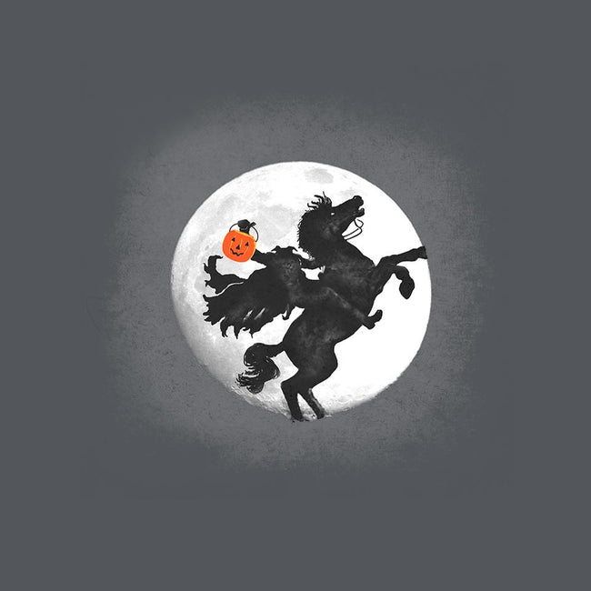 Sweety Hollow-youth basic tee-jerbing