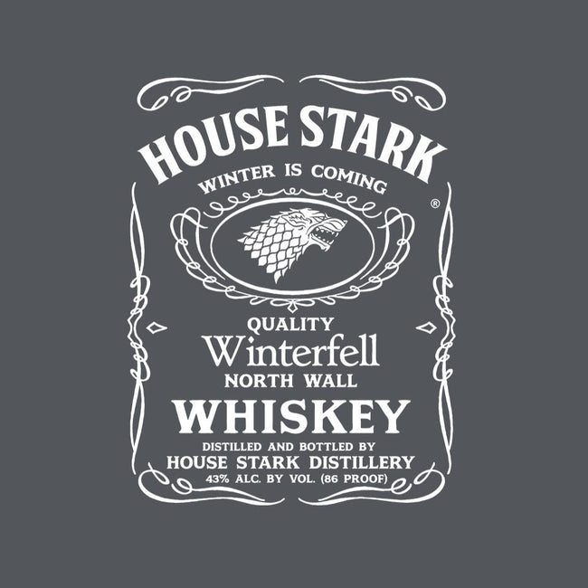 Stark Whiskey-unisex pullover sweatshirt-Melonseta