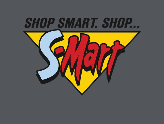 S-Mart