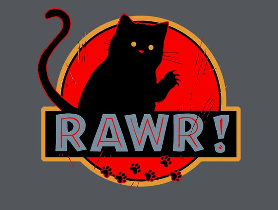 RAWR