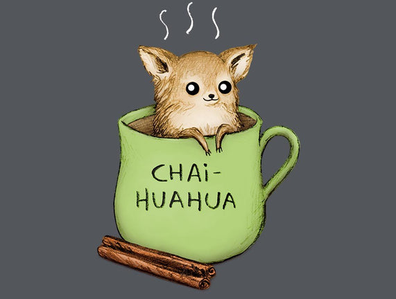 Chaihuahua