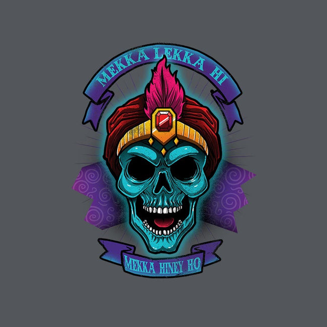 Long Live Jambi-mens premium tee-Bamboota