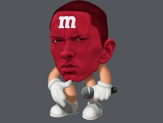 EM&M