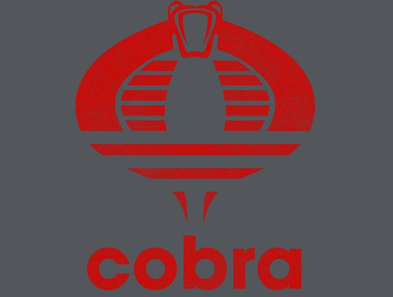 Cobra Classic