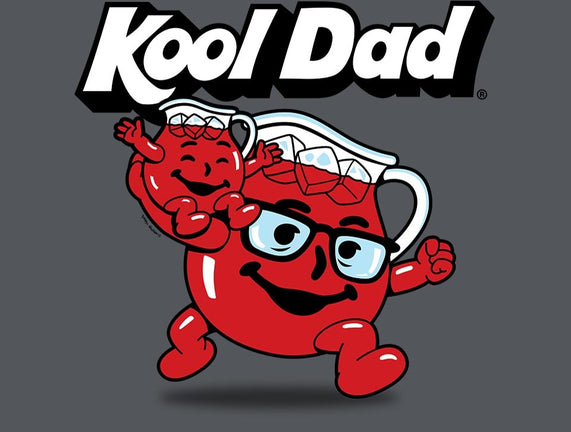 Kool Dad