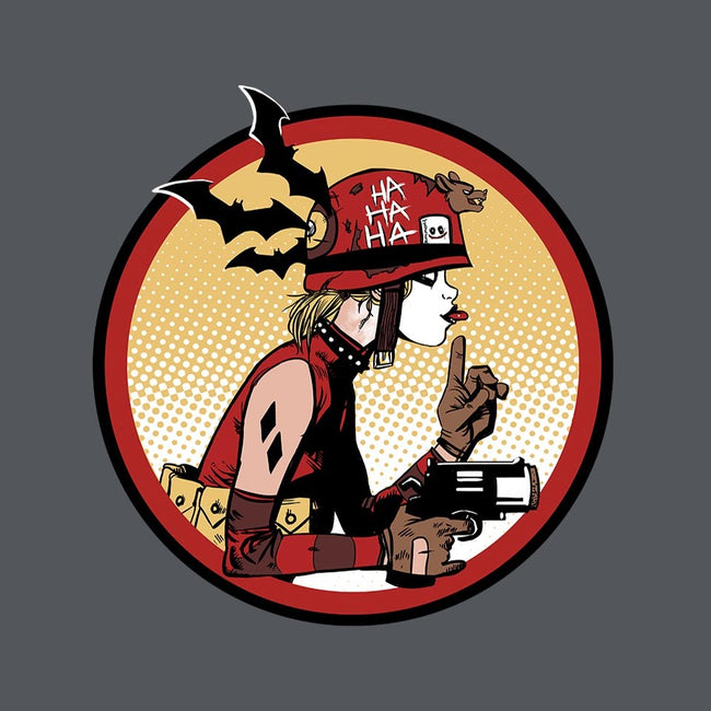 Prank Girl-mens premium tee-Fishmas